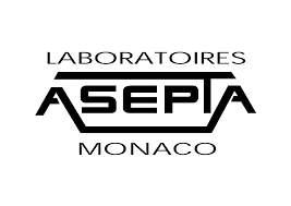 Asepta Monaco