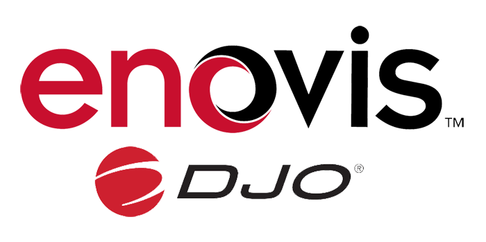 Donjoy
