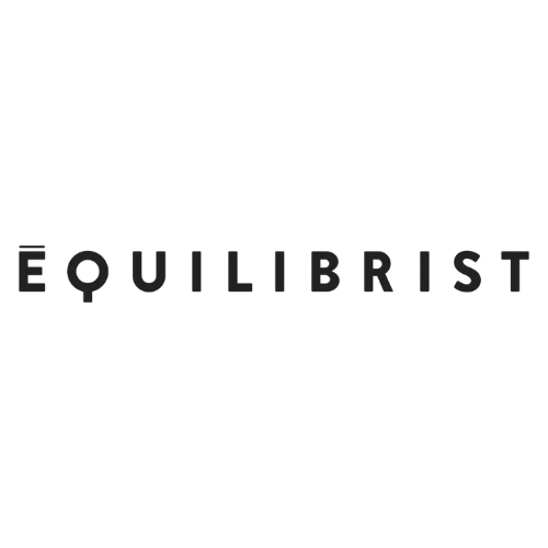 Equilibrist