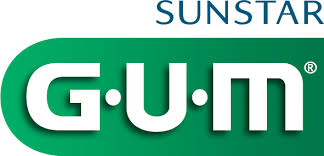 GUM Sunstar