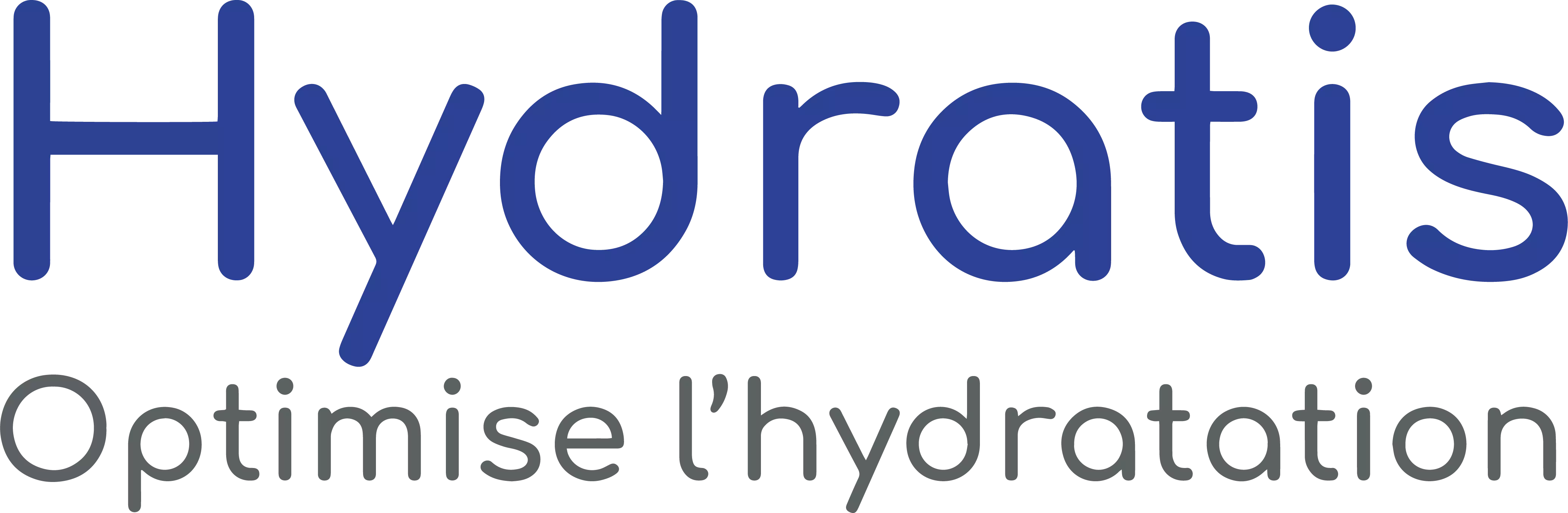 Hydratis
