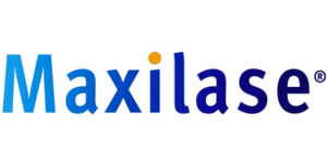 Maxilase
