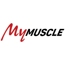 My Muscle