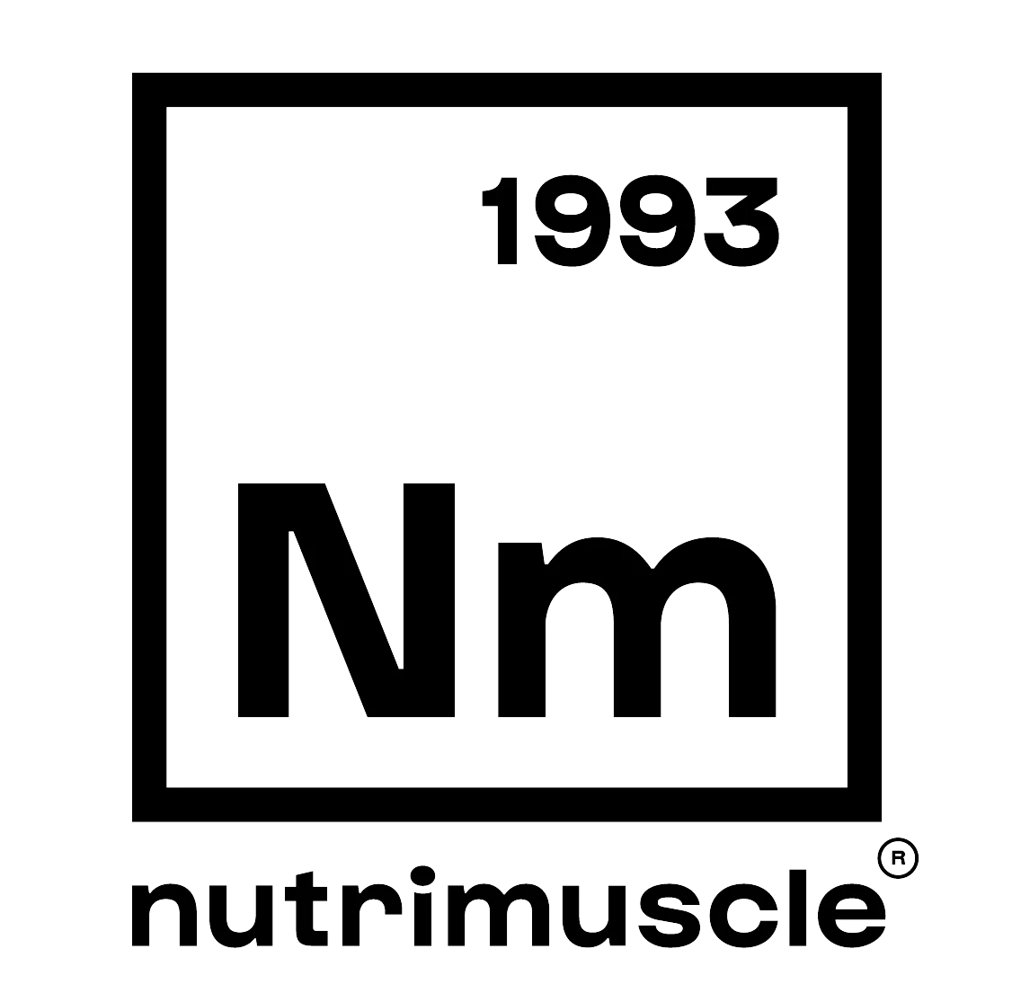 Nutrimuscle
