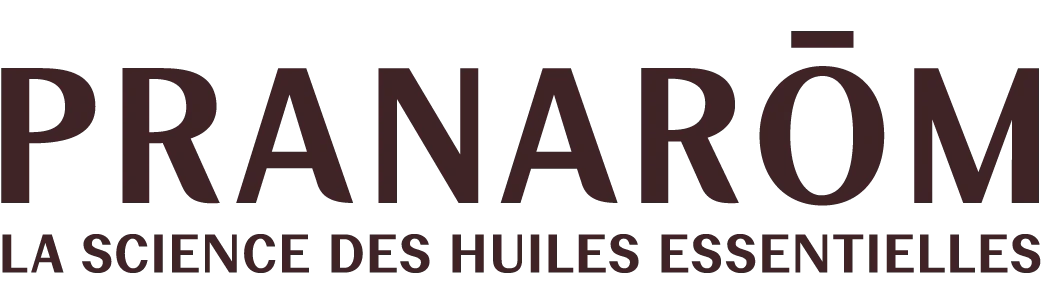 Pranarôm