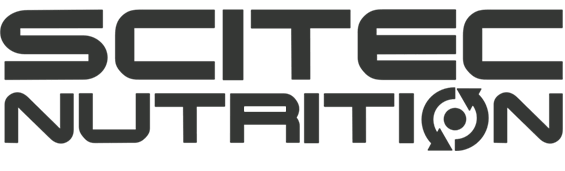 Scitec