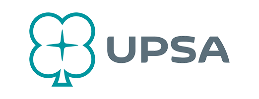 UPSA